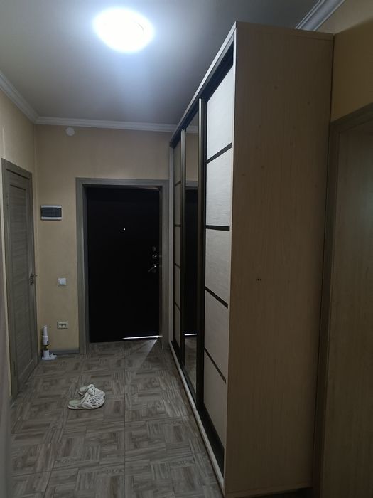 Шкаф продаётся.02