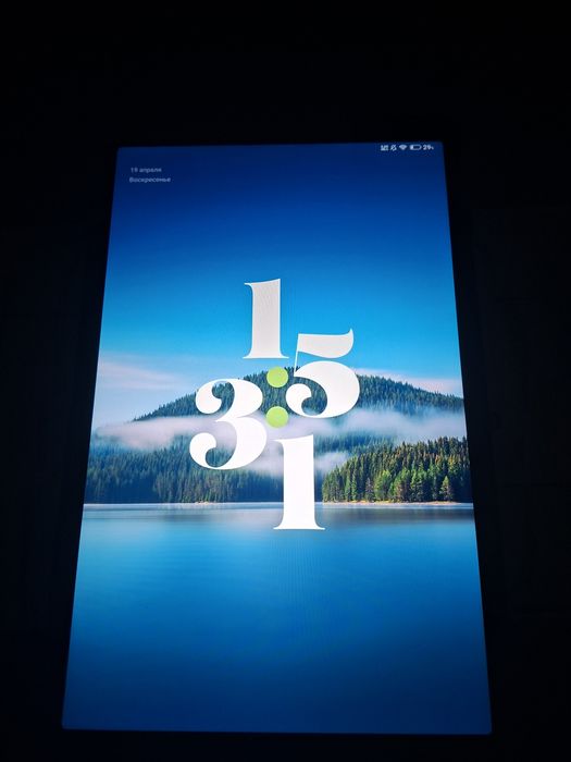 Продам Redmi Pad SE 11 4/128GB