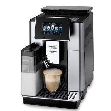 Ecam 610.75 Delonghi