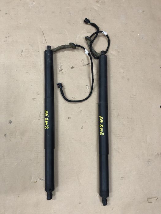 Amortizor haion Audi A5 B9 FE 8W8 sportback