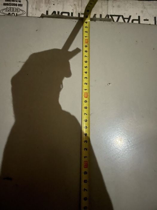 Шкаф холодильный