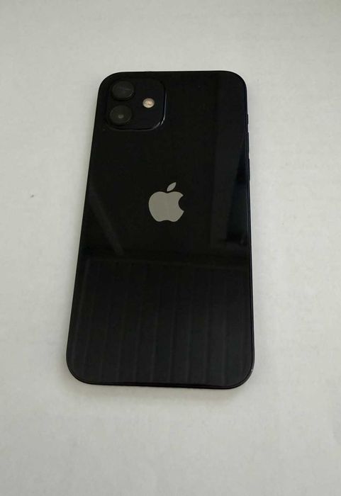 iPhone 12/ 128GB