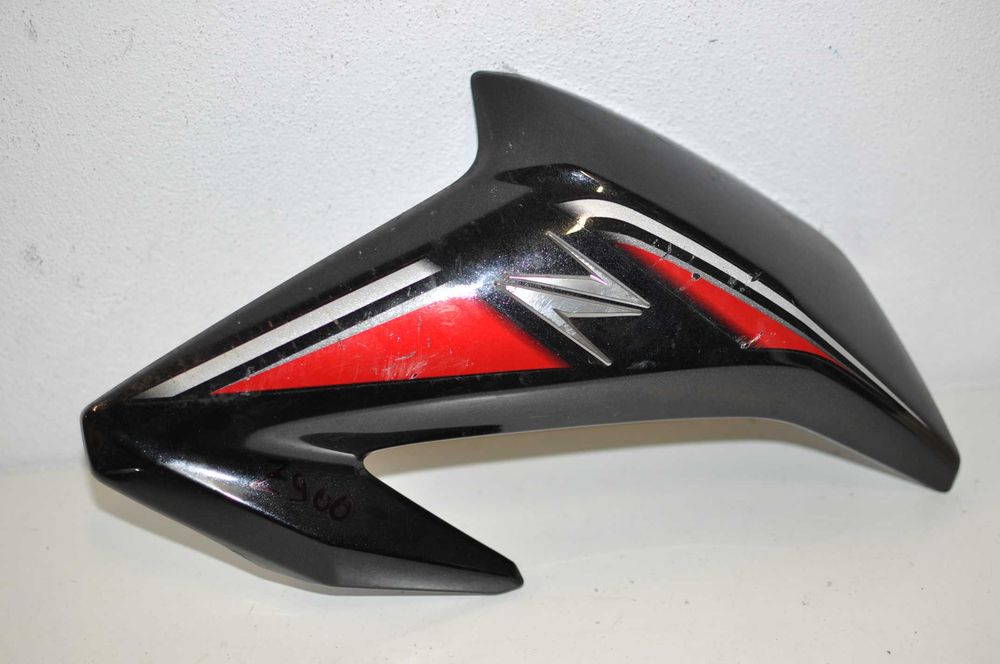 Kawasaki Z900 carene oglinzi