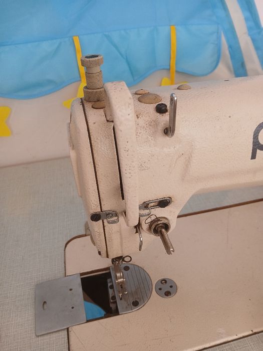 Продаю швейный машинкаға китай