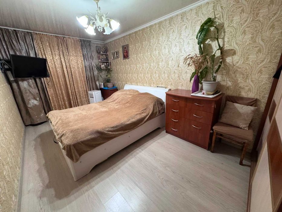 Продам квартиру подходит под все ипотеки