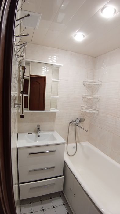 Келишилган холда барча турдаги устачилик ишлари ва деталлар тузатамиз.