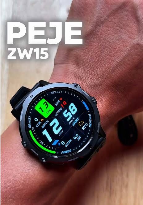 Soat smartsoat смарт часы smartwatch