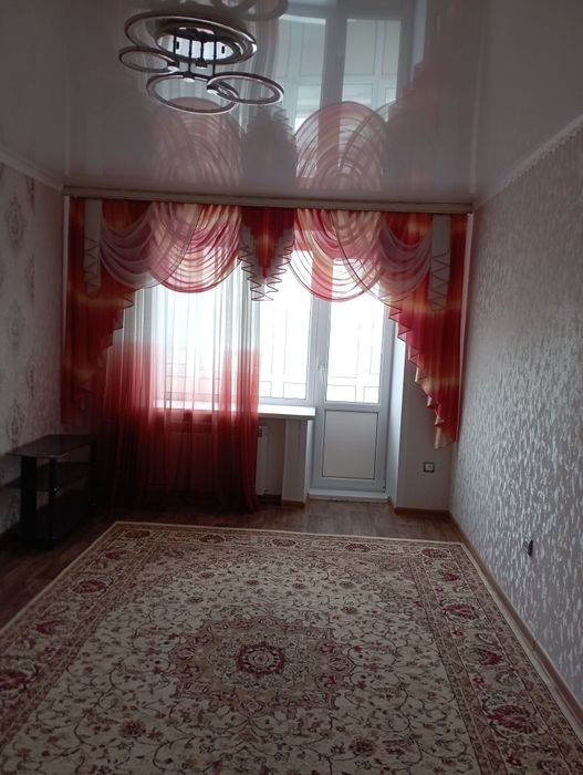 Продажа квартиры