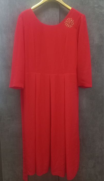 Коилектер сатылады турция