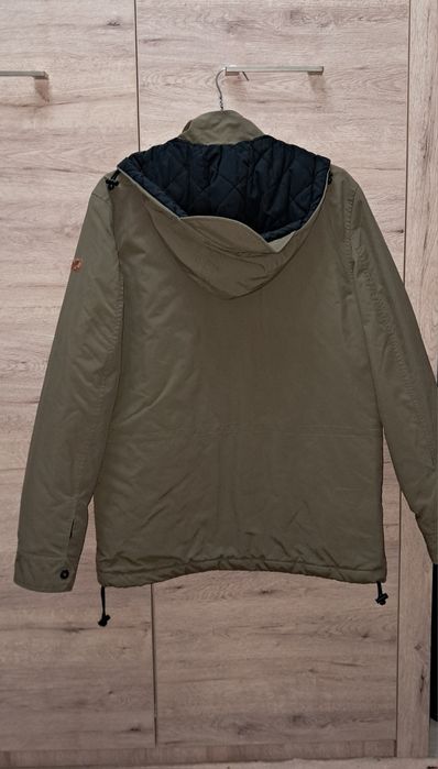 Куртка Weekend Offender