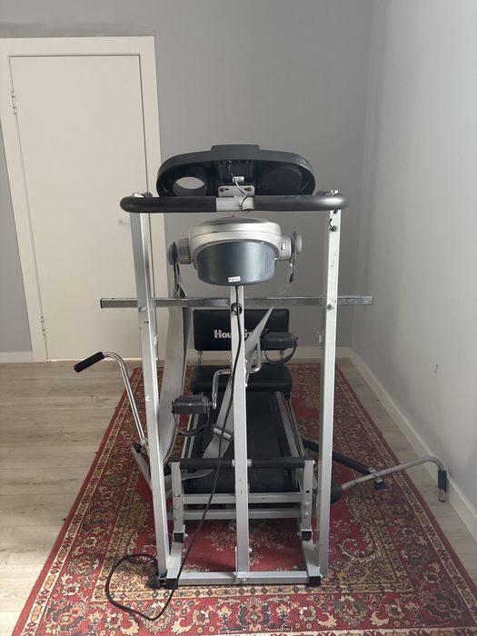 Продам многофункционалтный тренажер