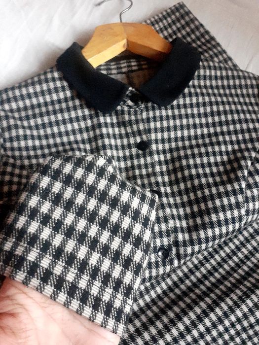 куйлак драп 46, 48