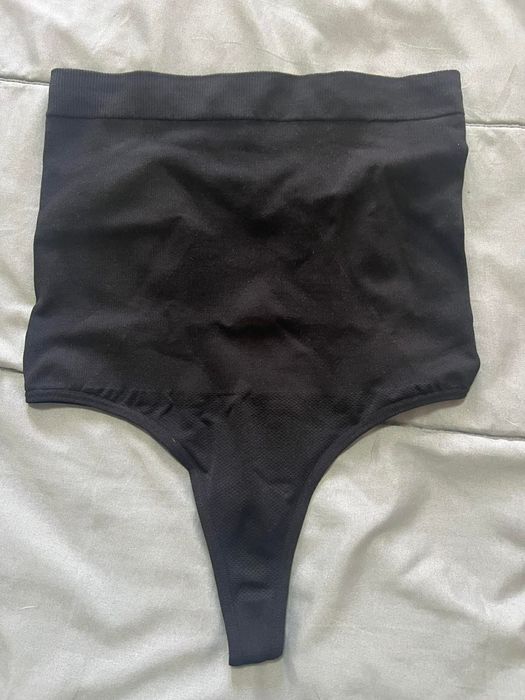 Дамско бельо Shaperfit