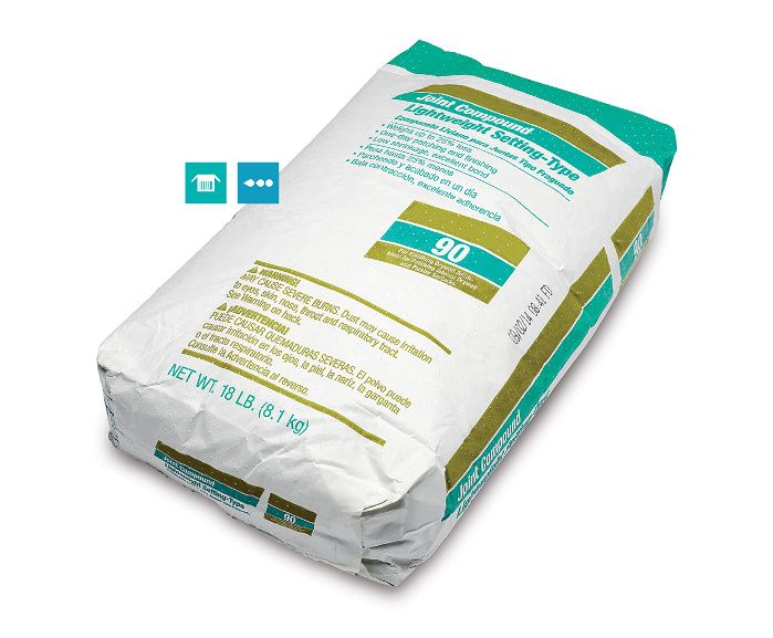 Маркираторы VIDEOJET для производителей строительных материалов