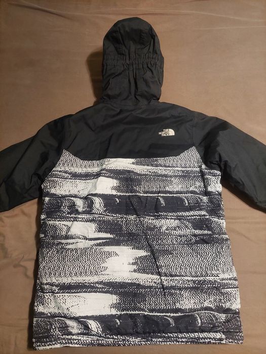 Зимно яке The North Face