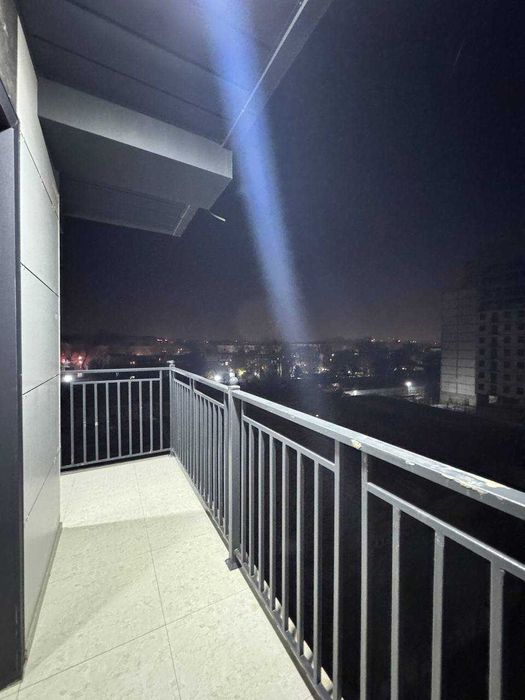 Продаётся  3-комнатная квартира. Шота Руставели. Яккасарайский район.