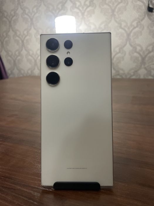 Samsung S23 Ultra srochna