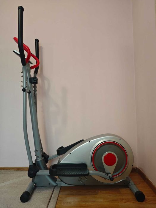 Кростренажор KTN TS 60-40N