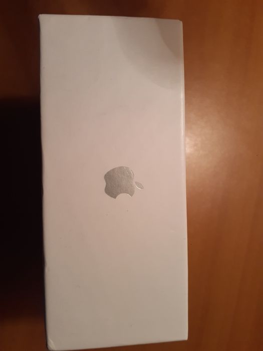 Apple AirPods Pro 2 type-C