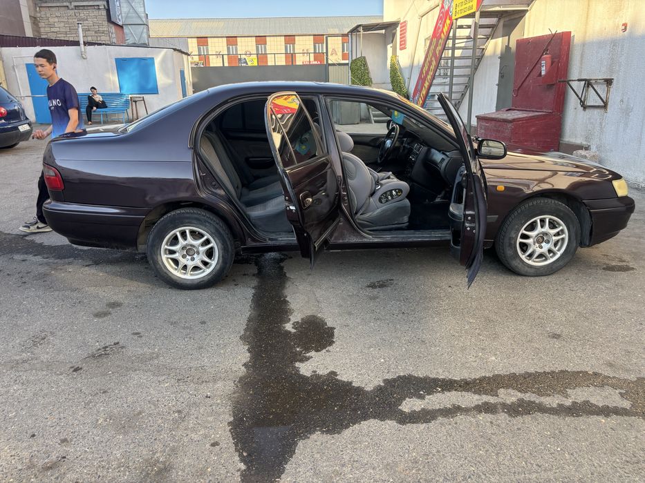 Аренда авто в расрочку