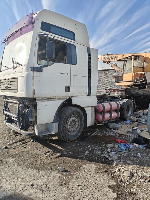 Ман тга сотилади