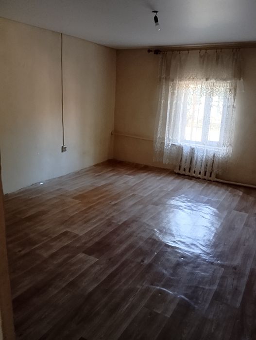 Сдам квартиру в аренду