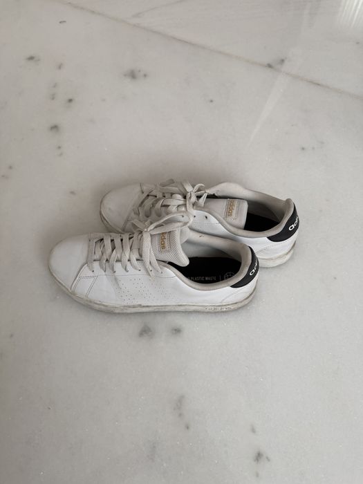 кроссовки ADIDAS