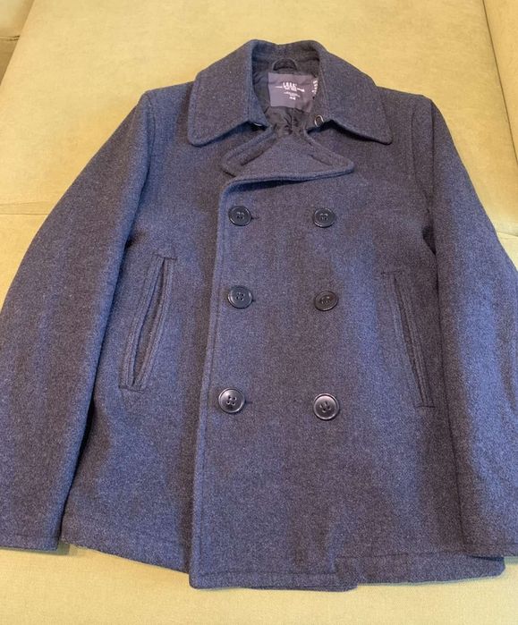 Пуловери и жилетки Diesel, U.S. Polo, G-Star, палто H&M