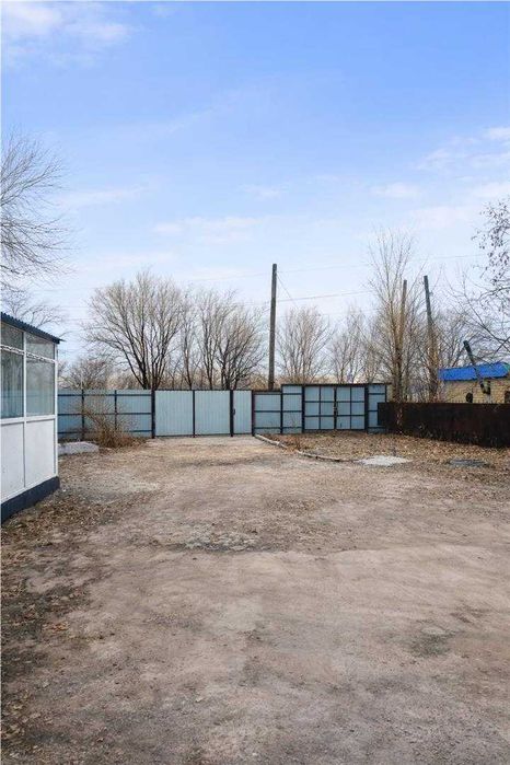 Уютный дом в Сортировке