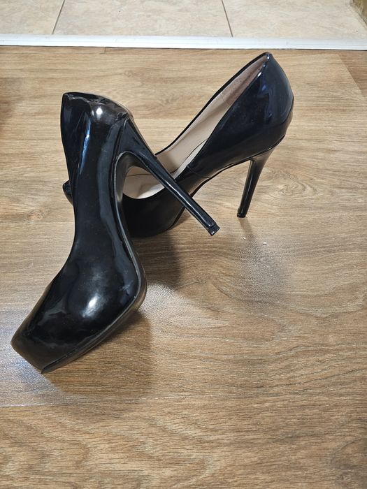 Обувки на добри цени