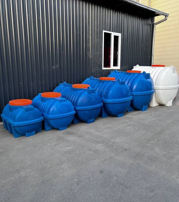 Вочка ёмкость сув учун bochkalar yomkostlar