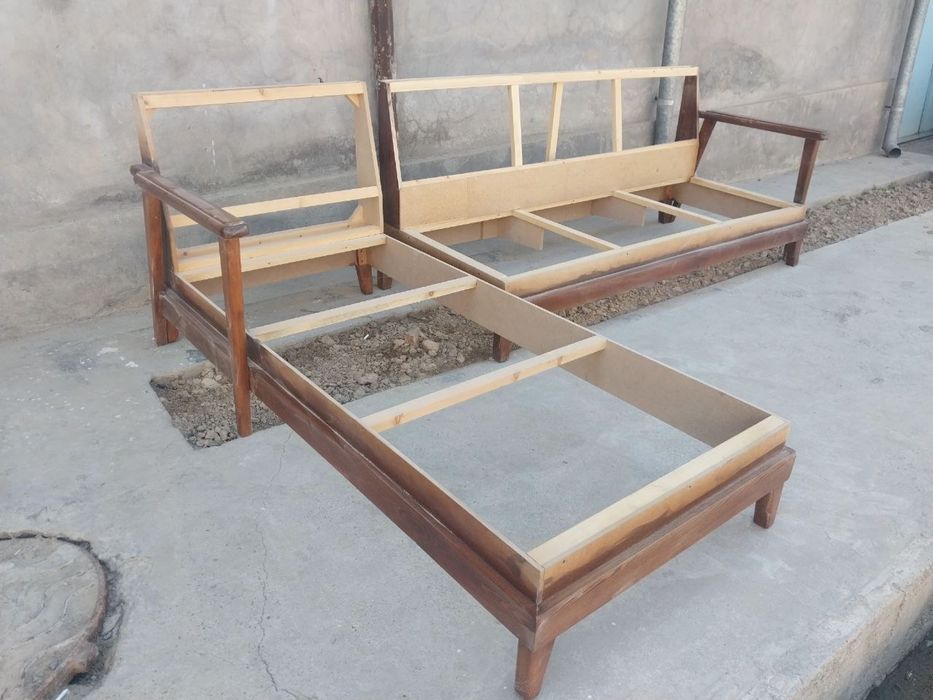 Ugalok karkaz sotiladi