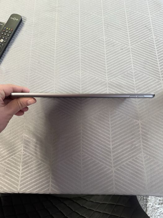 ipad Без драскотина