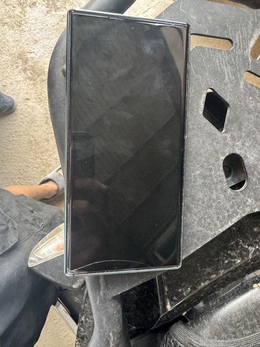 Продаю или обмен samsung s23 ultra