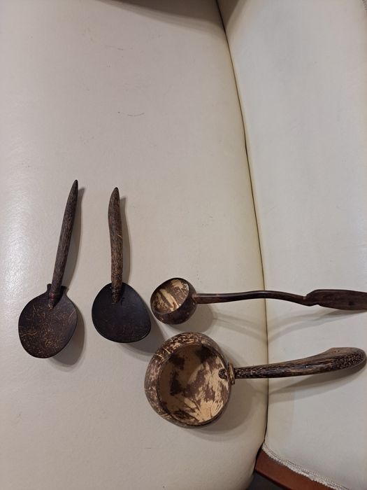 Грузинскии набор