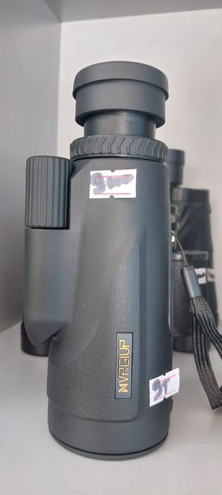 Монокль новый 12 кратный отличного качества