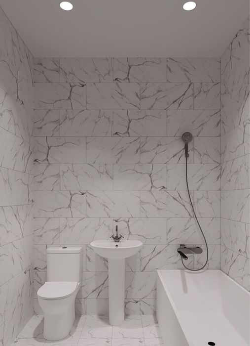 Сурочна продажа квартира сергели навастройка ипатека можно