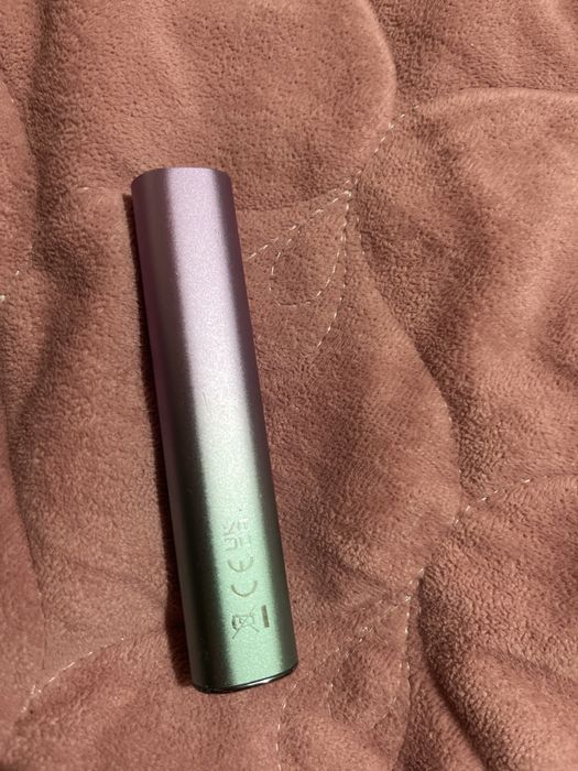 aparat vozol cu ecran