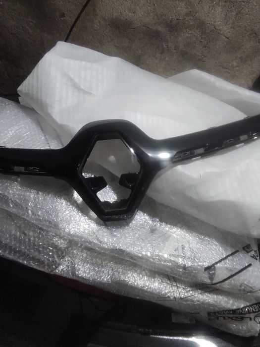 Renault Capture 2020