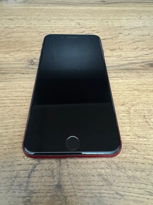 Iphone 8 plus акб 81% 64gb