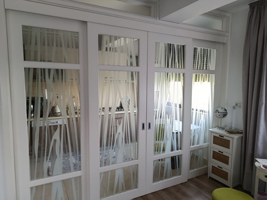 Chirie apartament