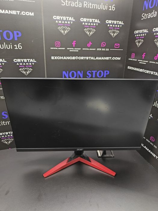 Monitor ACER KG241Y