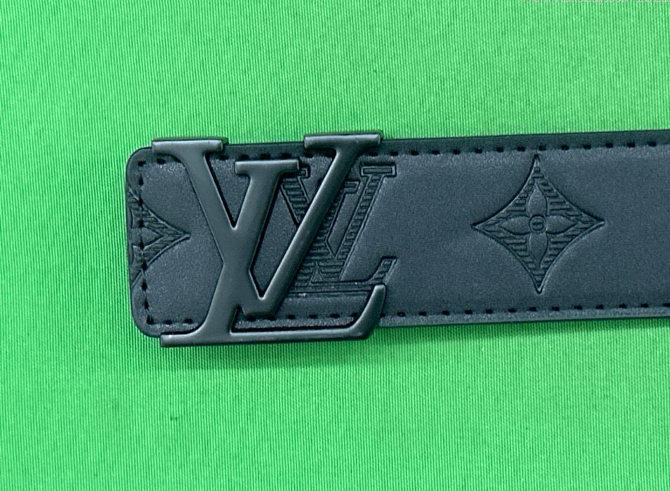 Curea Louis Vuitton