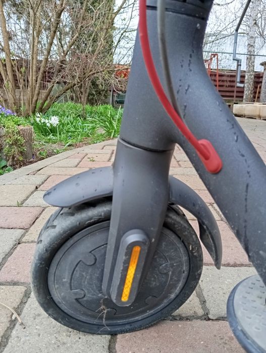 Xiaomi Mi Electric Scooter