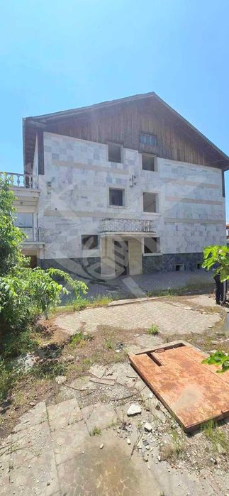 Продава се Къща в с. Катуница, Област Пловдив - 594 кв.м за 590 €/кв.м - Снимка #3