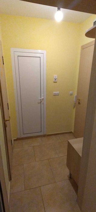 Дава се под наем Двустаен апартамент в Варна, ВИНС - 42 кв.м за 398.82 € - Снимка #8
