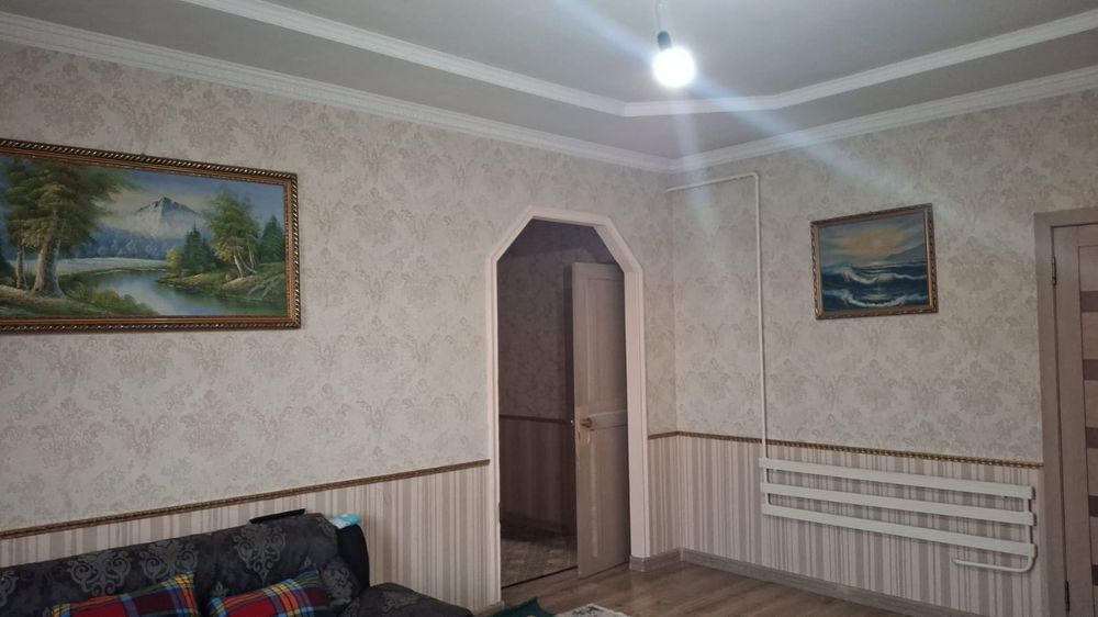 Үй сатылады,  дом продаётся