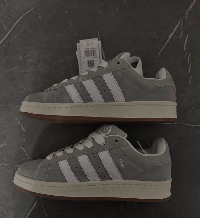 Adodas кроссы продам