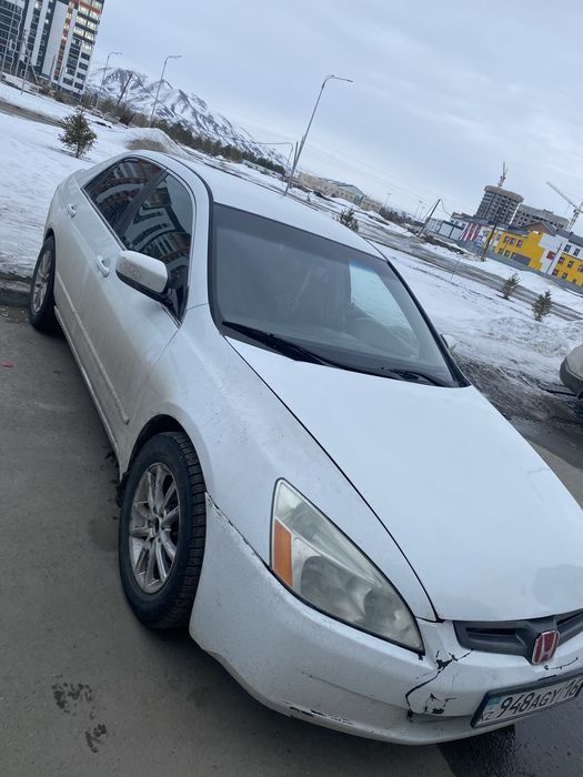 Продам машину!