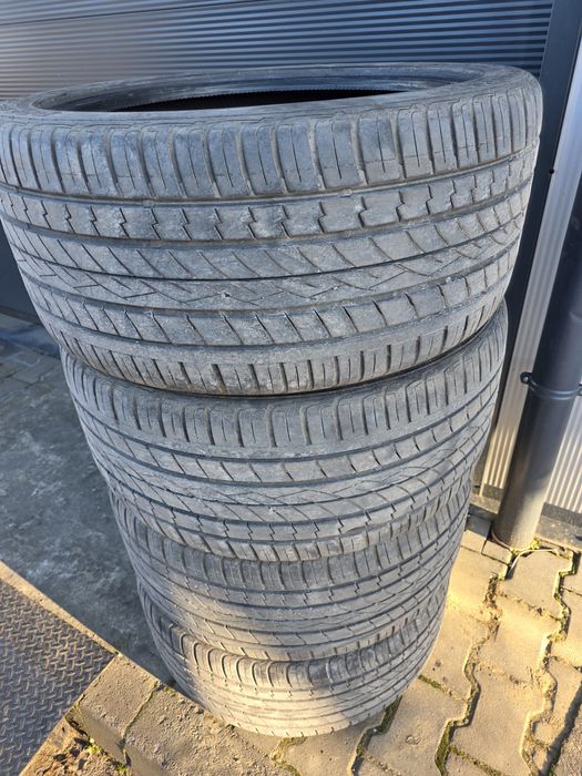 295 35 21 всесезонни